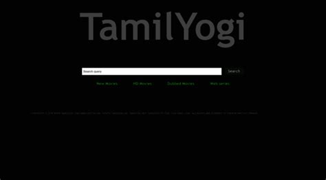 www. tamil yogi.com|www.1TamiYogi.com Tamil HD Movies Tamil Yogi Tamil movies。